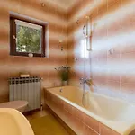 Cosy Greta * Kaštelir