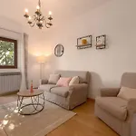 Cosy Greta * Kaštelir