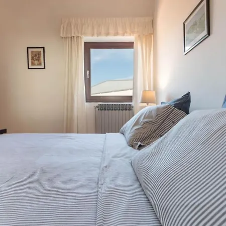 Appartement Cosy Greta