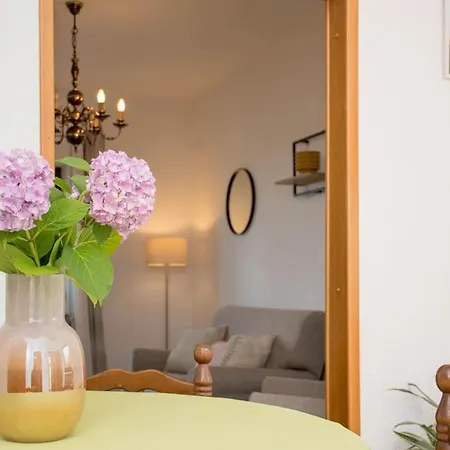 Cosy Greta * Kaštelir