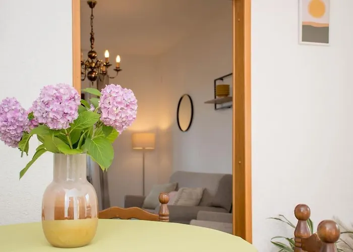 Cosy Greta * Kaštelir